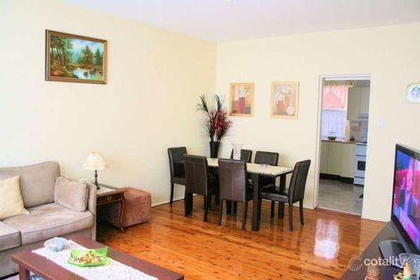 Property photo of 2/87 Alfred Street Ramsgate Beach NSW 2217