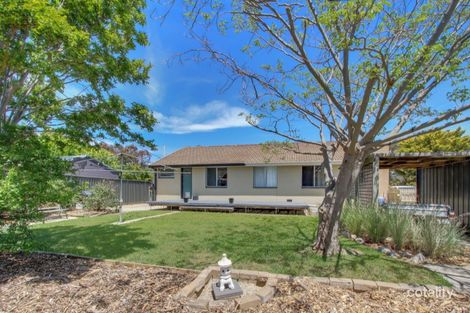 13 Rolland Pl, Flynn, ACT 2615