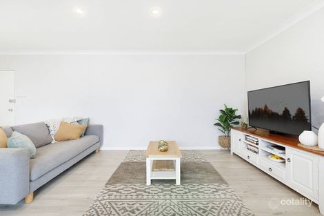8/15 Linsley St, Gladesville, NSW 2111