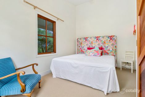 Property photo of 1427 Rochford Road Newham VIC 3442