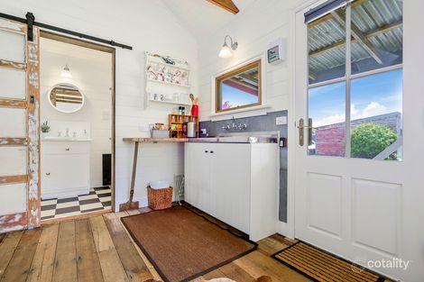 Property photo of 1427 Rochford Road Newham VIC 3442