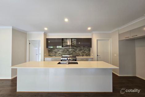 Property photo of 32 Neon Avenue Mount Duneed VIC 3217