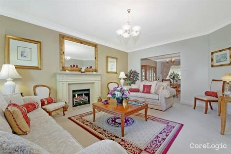 Property photo of 10 Clifton Place Cherrybrook NSW 2126