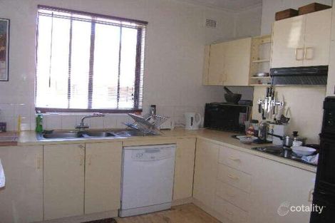 Property photo of 35 Bandon Terrace Marino SA 5049