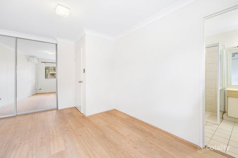 Property photo of 51/8-12 Freeman Place Carlingford NSW 2118
