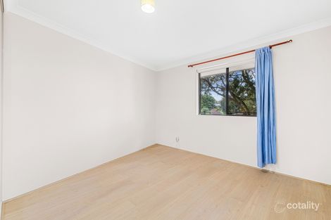 Property photo of 51/8-12 Freeman Place Carlingford NSW 2118