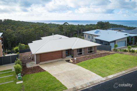 184 Mirador Dr, Mirador, NSW 2548