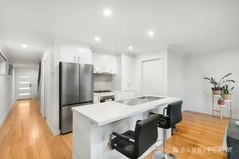 Property photo of 5/19 Central Avenue Mooroolbark VIC 3138