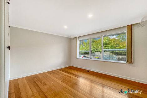 3/81 Victoria Cres, Mont Albert, VIC 3127