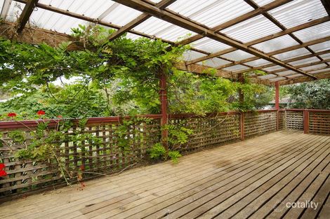 Property photo of 10 Columba Street Morphett Vale SA 5162