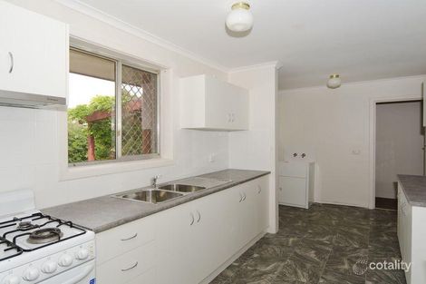 Property photo of 10 Columba Street Morphett Vale SA 5162