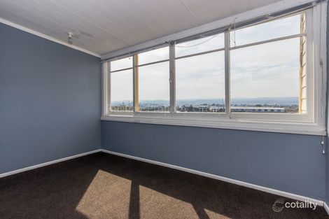 Property photo of 79 West Tamar Road Trevallyn TAS 7250