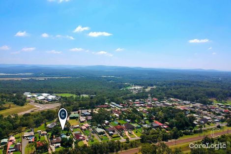 Property photo of 133 Railway Road Warnervale NSW 2259