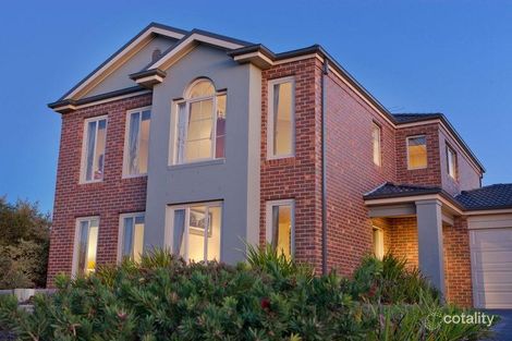 Property photo of 63 Apple Berry Avenue Langwarrin VIC 3910