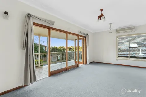 Property photo of 18 Hezlet Street Chiswick NSW 2046