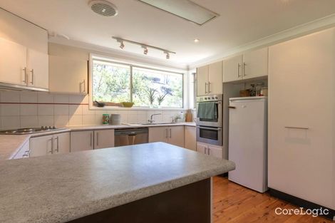 Property photo of 46 Glossop Road Linden NSW 2778