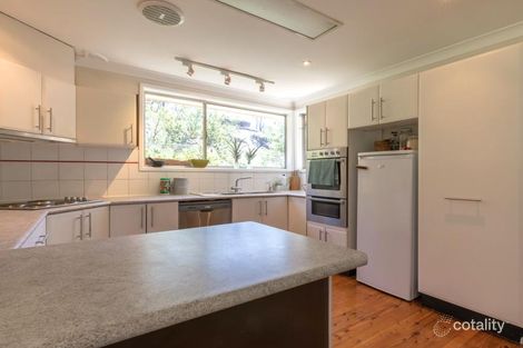Property photo of 46 Glossop Road Linden NSW 2778