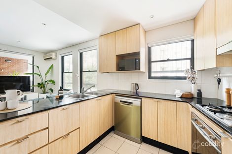 Property photo of 7/14 Quarry Master Drive Pyrmont NSW 2009
