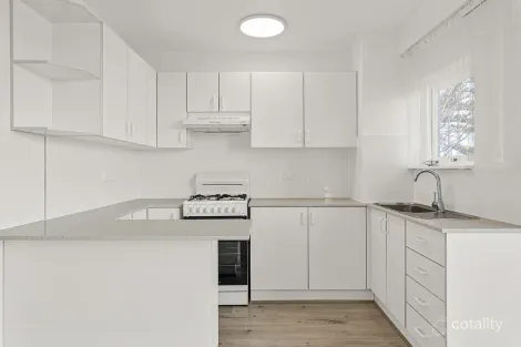 Property photo of 9/53 Corrimal Street Wollongong NSW 2500