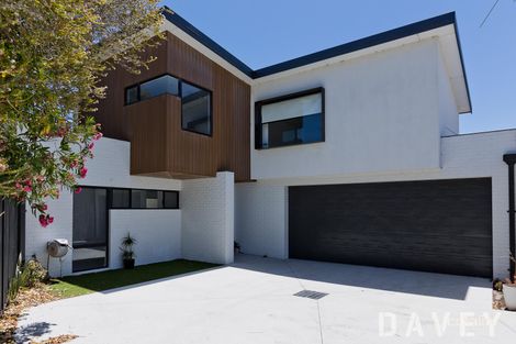 Property photo of 24 Marsden Way Padbury WA 6025