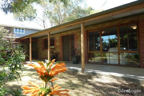 Property photo of 2 Caralue Street Port Willunga SA 5173