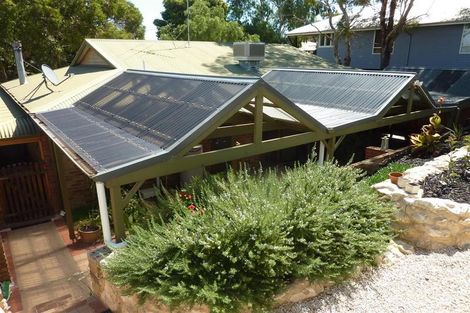 Property photo of 2 Caralue Street Port Willunga SA 5173