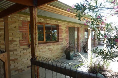 Property photo of 2 Caralue Street Port Willunga SA 5173