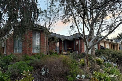 10 Shannon Pl, Langwarrin, VIC 3910