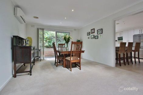 Property photo of 8 Karabeal Court Montrose VIC 3765