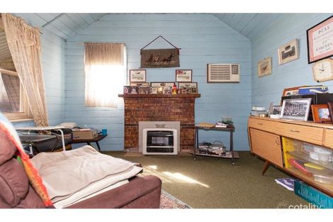 Property photo of 408 Barkly Street Ararat VIC 3377