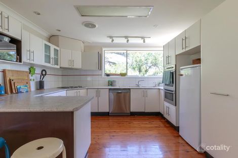 Property photo of 46 Glossop Road Linden NSW 2778