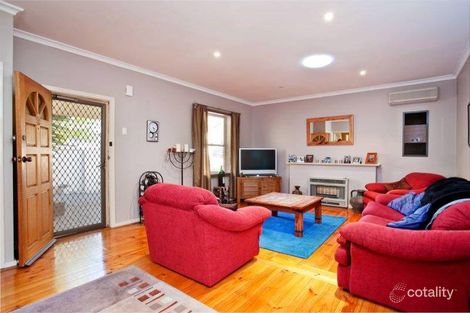 Property photo of 75 Lascelles Avenue Warradale SA 5046
