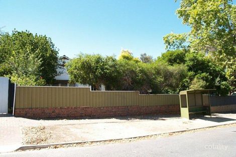 Property photo of 71 Sixth Avenue St Peters SA 5069
