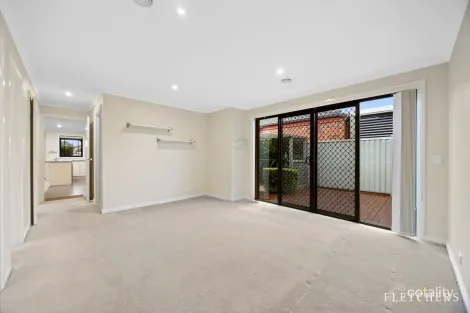 Property photo of 33 Oscar Drive Sebastopol VIC 3356