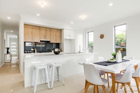 Property photo of 1 Gardiner Avenue Warradale SA 5046