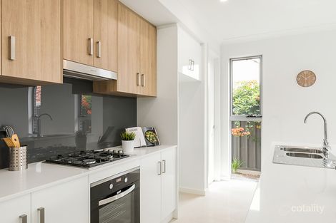 Property photo of 1 Gardiner Avenue Warradale SA 5046