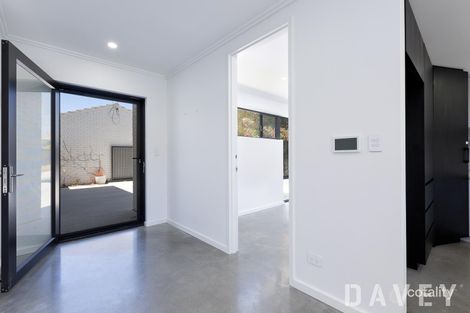 Property photo of 24 Marsden Way Padbury WA 6025