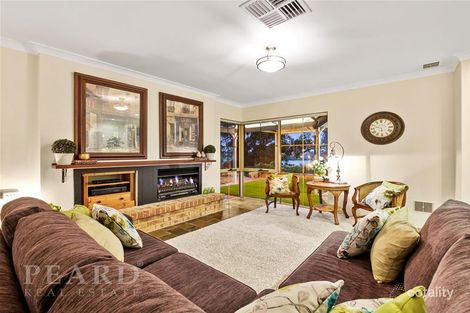 Property photo of 15 Reflection Close Edgewater WA 6027