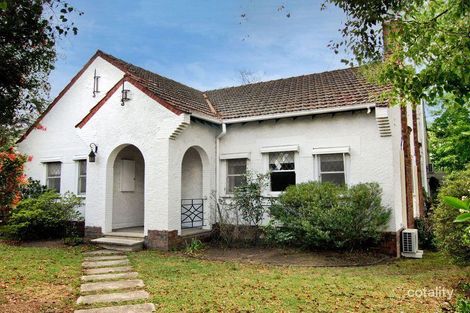 Property photo of 334 Burke Road Glen Iris VIC 3146