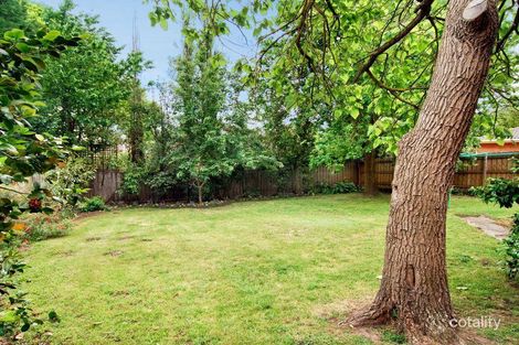 22 Renown St, Balwyn North, VIC 3104