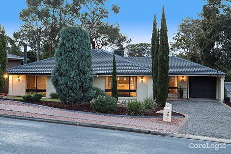 60 Taworri Rd, Fairview Park, SA 5126