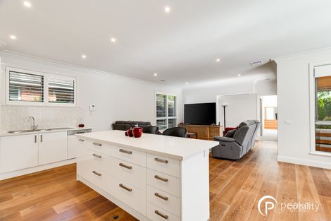 Property photo of 7/2 Avard Court Berwick VIC 3806