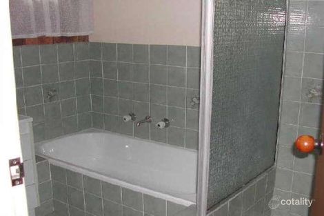 Property photo of 1/9 Panorama Drive Tathra NSW 2550