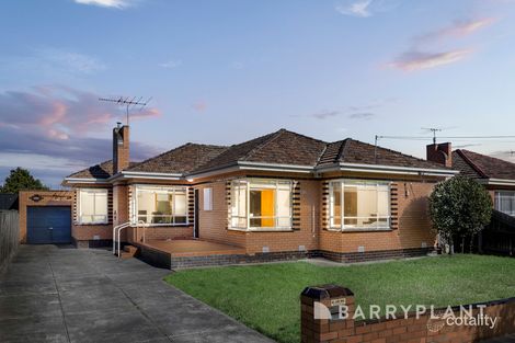5 Lachlan Rd, Sunshine West, VIC 3020