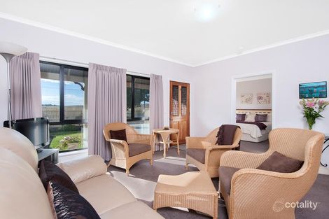 Property photo of 83 Main Street Beeac VIC 3251
