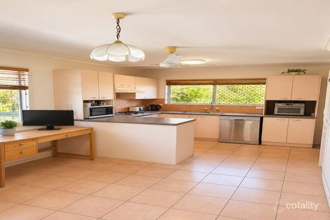 Property photo of 247 Georgeson Street Berserker QLD 4701