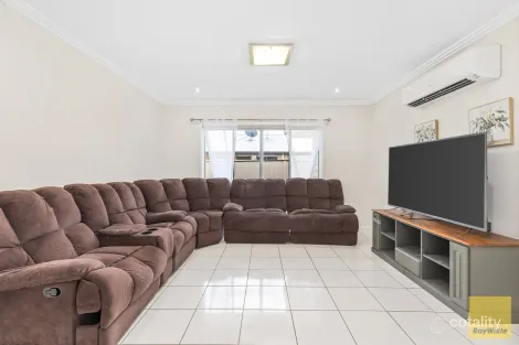 Property photo of 28 Wright Street Emerald QLD 4720