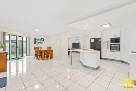 Property photo of 28 Wright Street Emerald QLD 4720