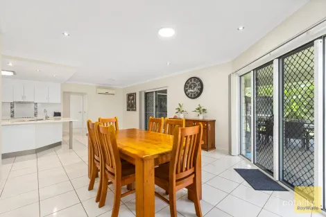 Property photo of 28 Wright Street Emerald QLD 4720