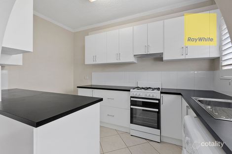 1/6 Ferguson St, Glenelg North, SA 5045